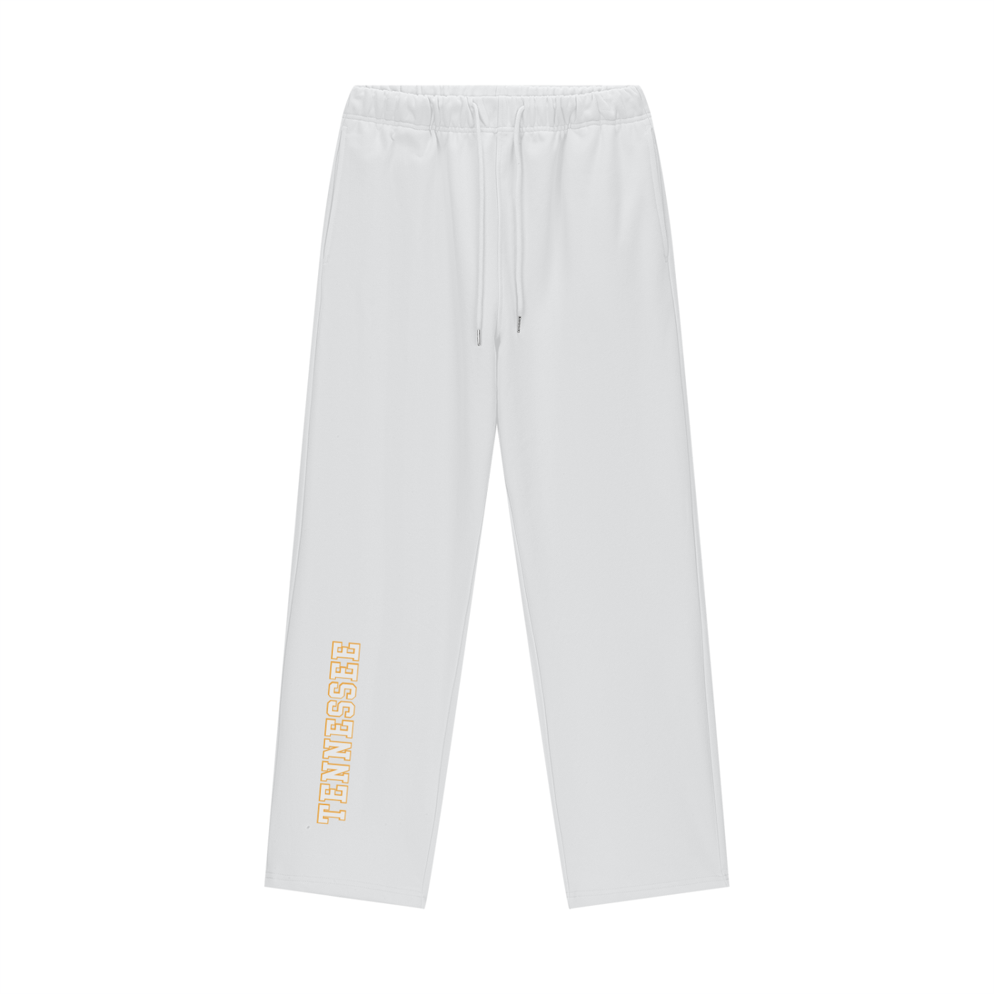 Tennessee Varsity Sweatpants