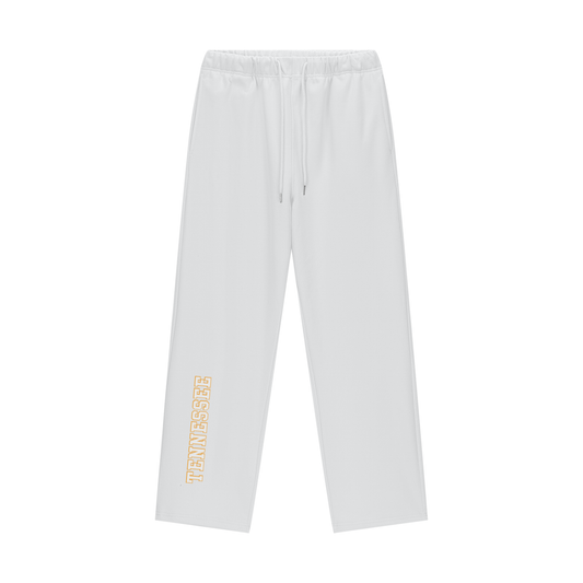 Tennessee Varsity Sweatpants