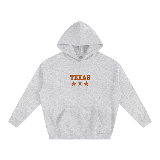 Texas Star Hoodie