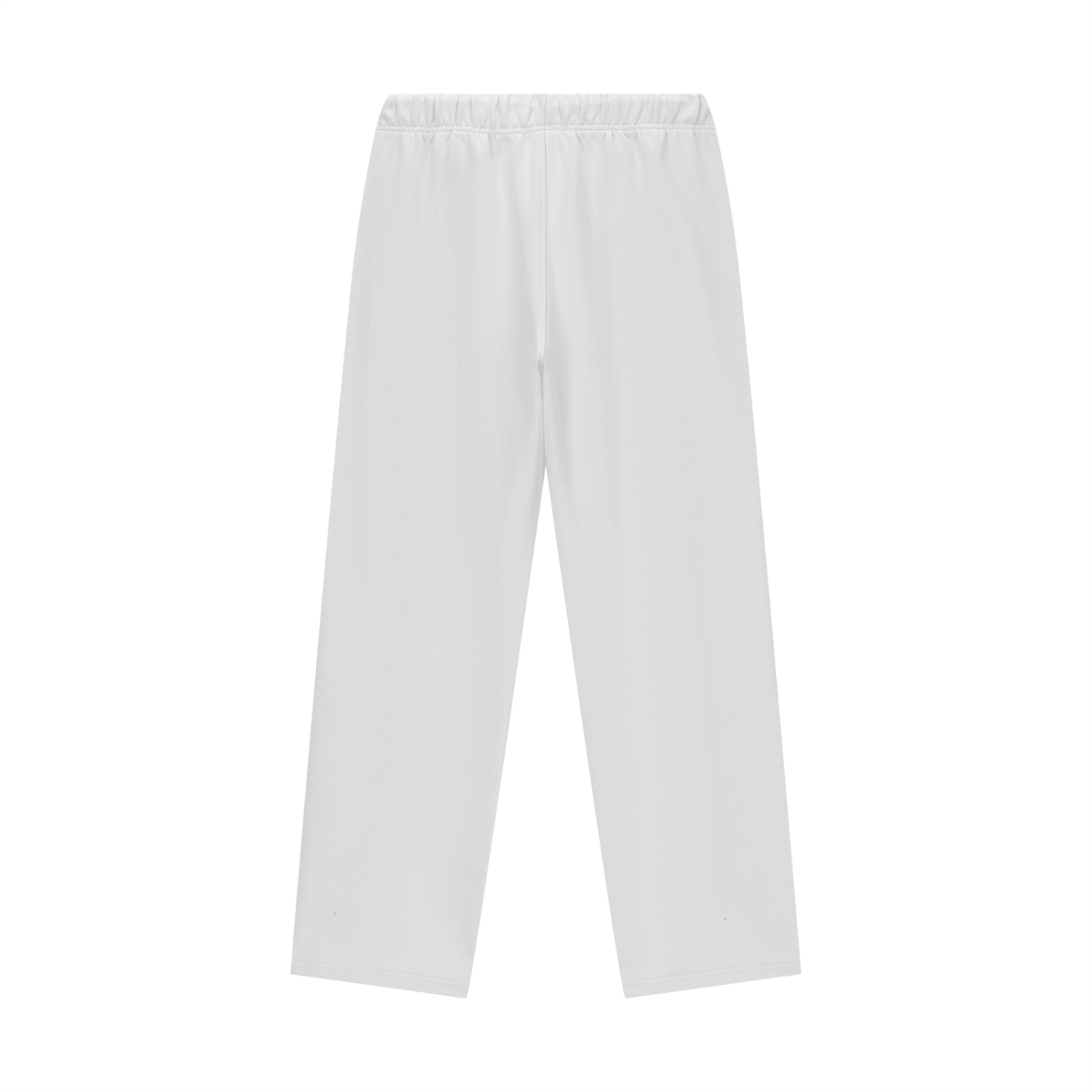 Tennessee Varsity Sweatpants