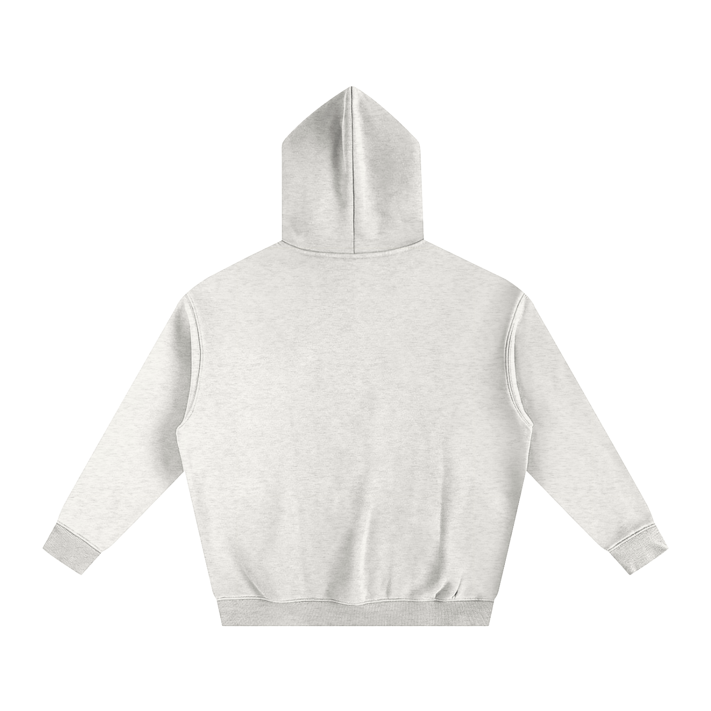UTK Monogram Hoodie