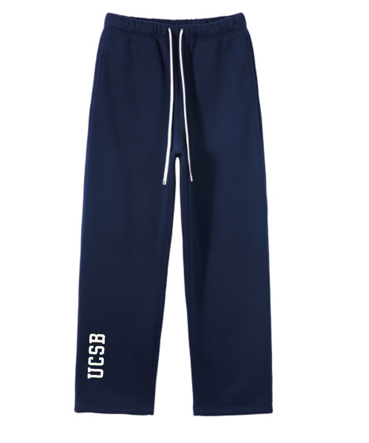 UCSB Varsity Sweatpants