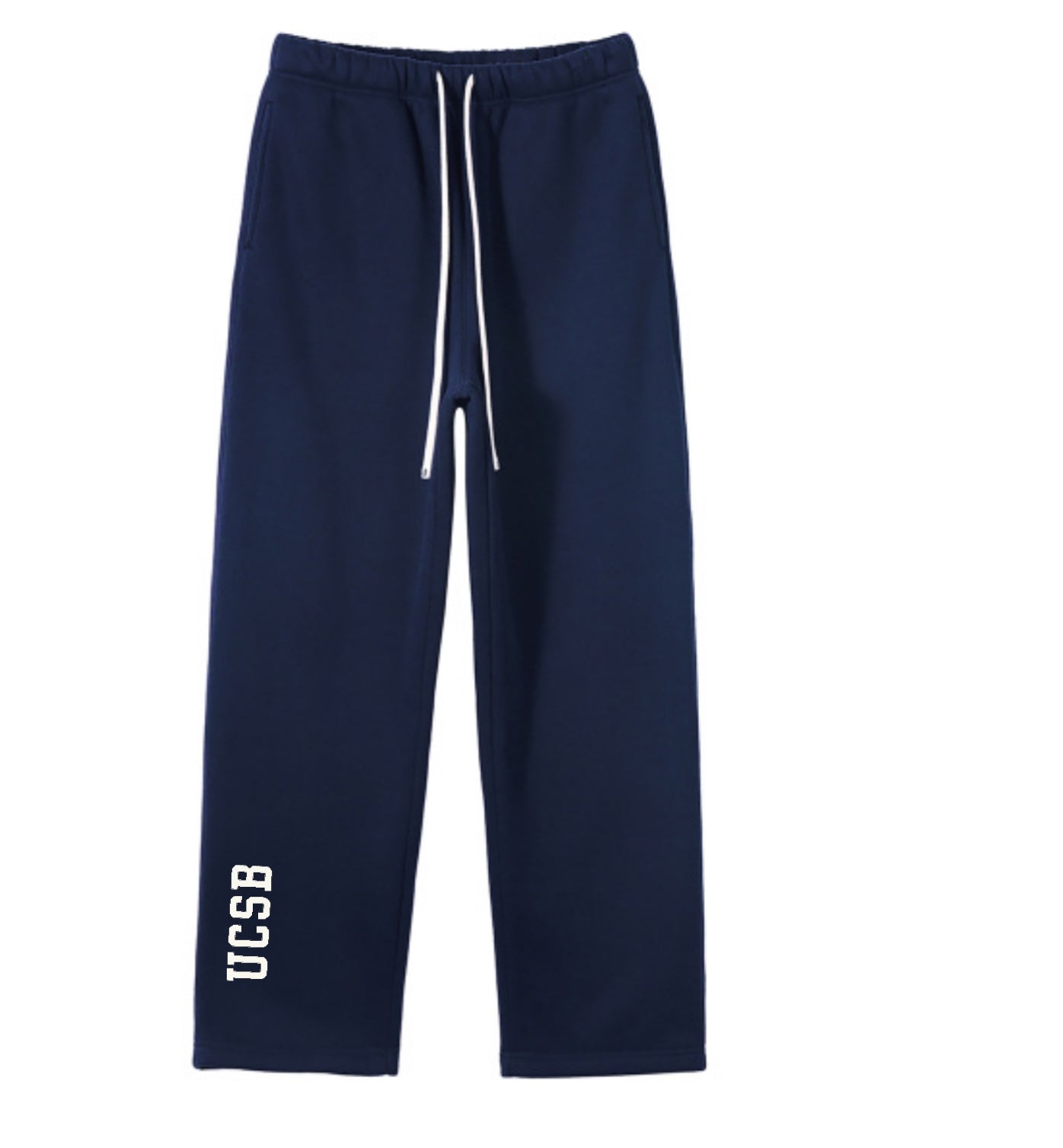 UCSB Varsity Sweatpants
