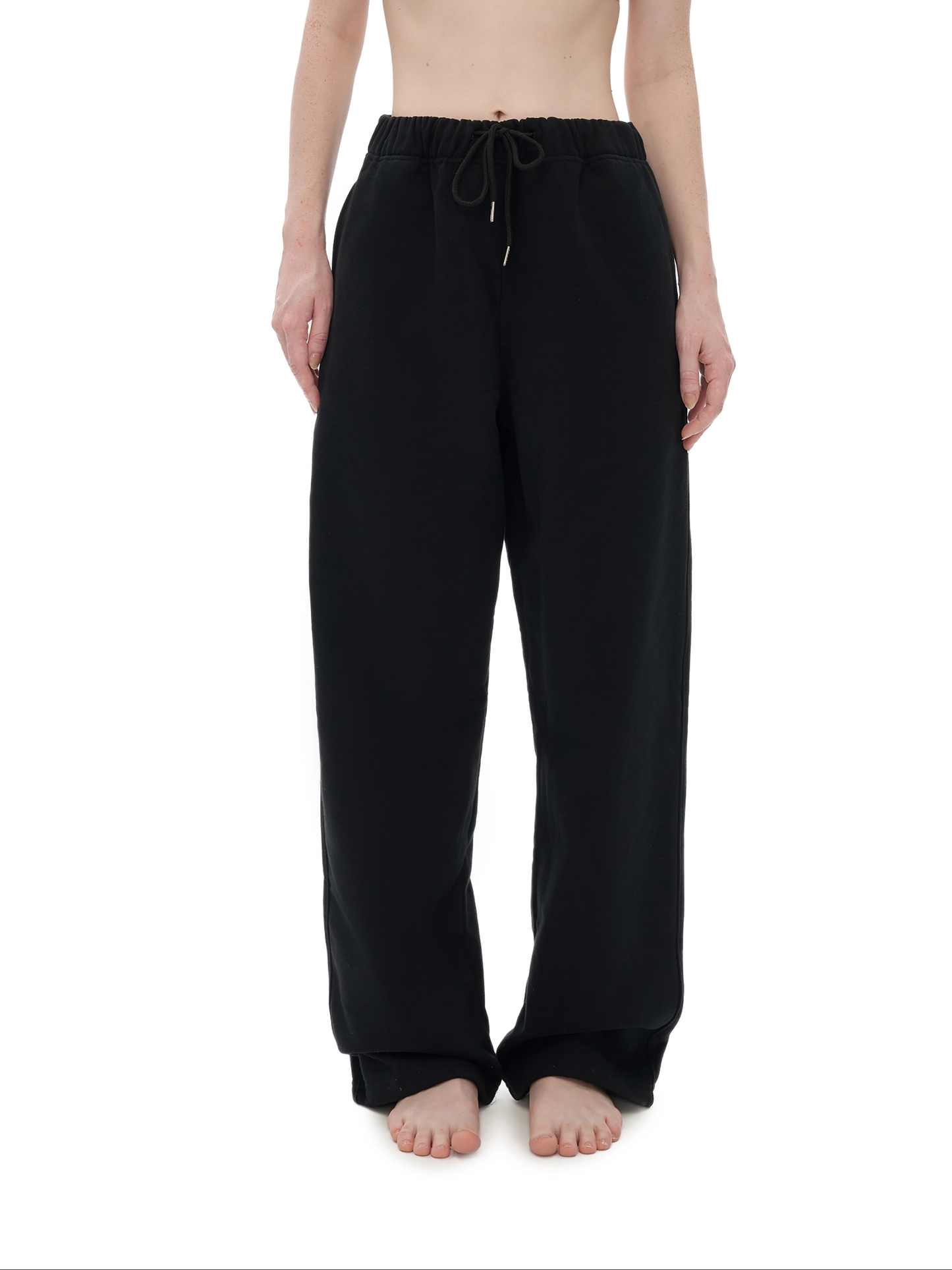 Tennessee Varsity Sweatpants