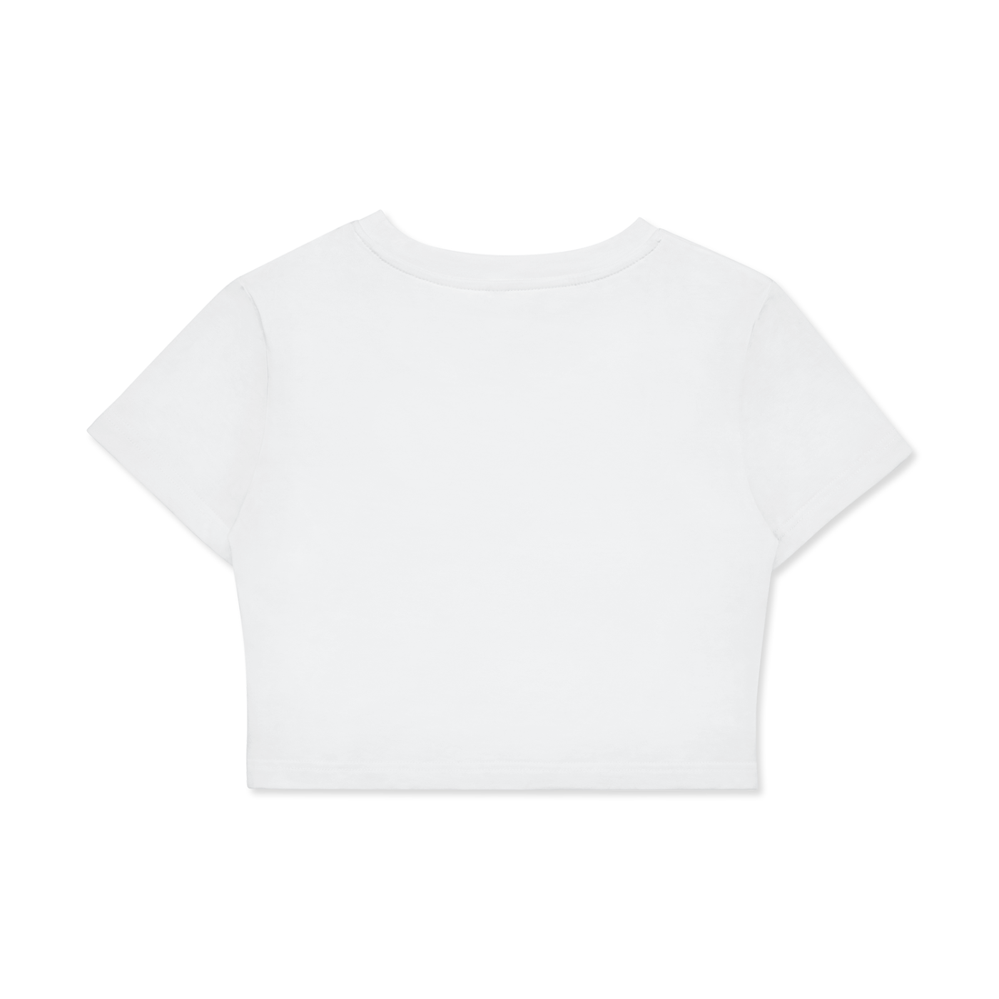 Texas Baby-Tee