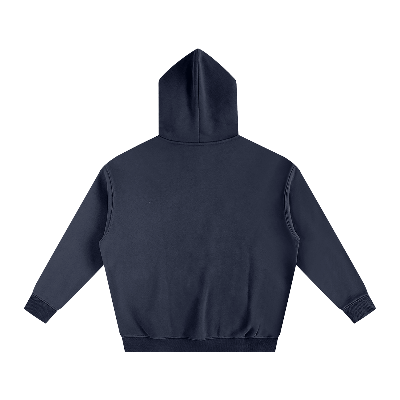 UCSB Varsity Hoodie