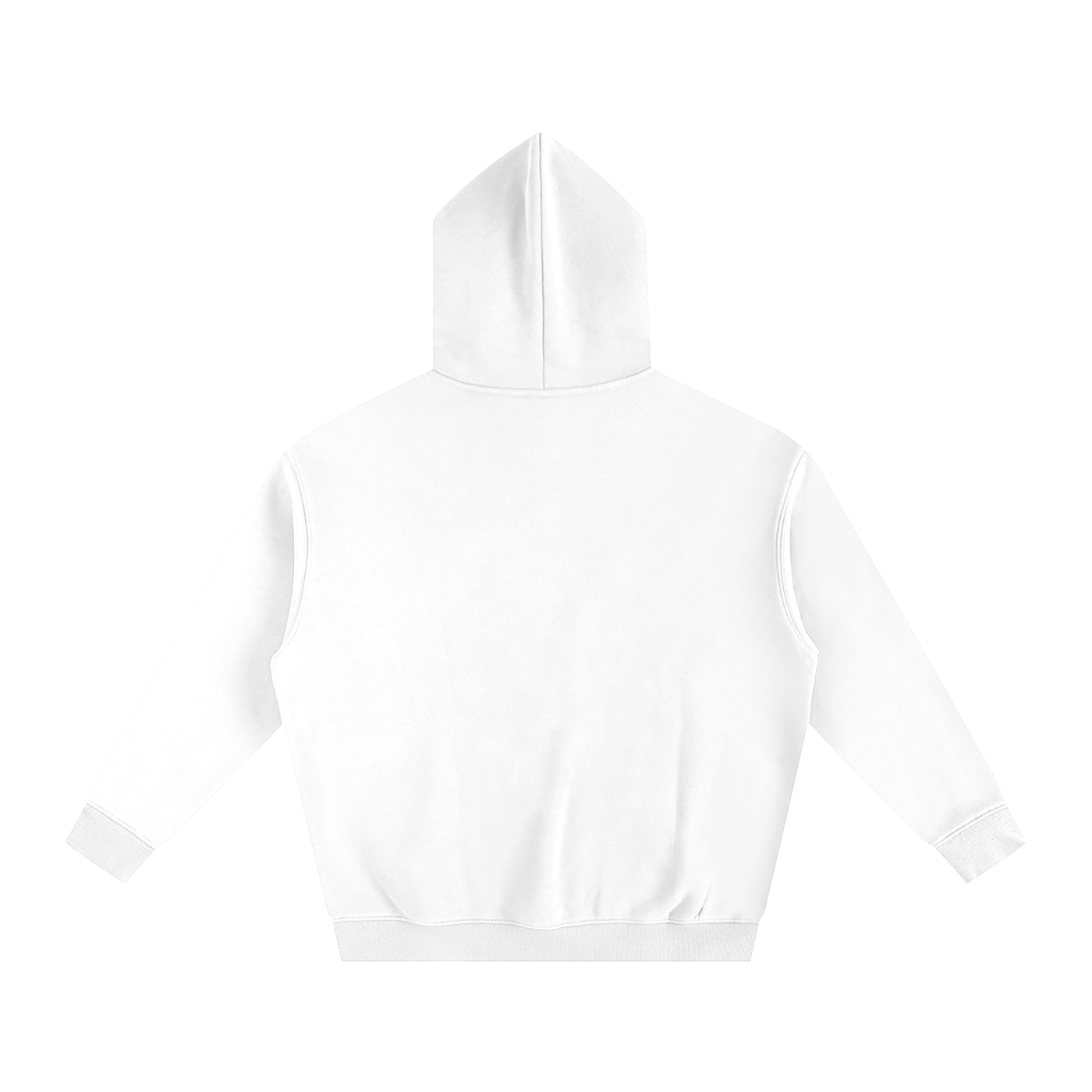 Tennessee Varsity Hoodie
