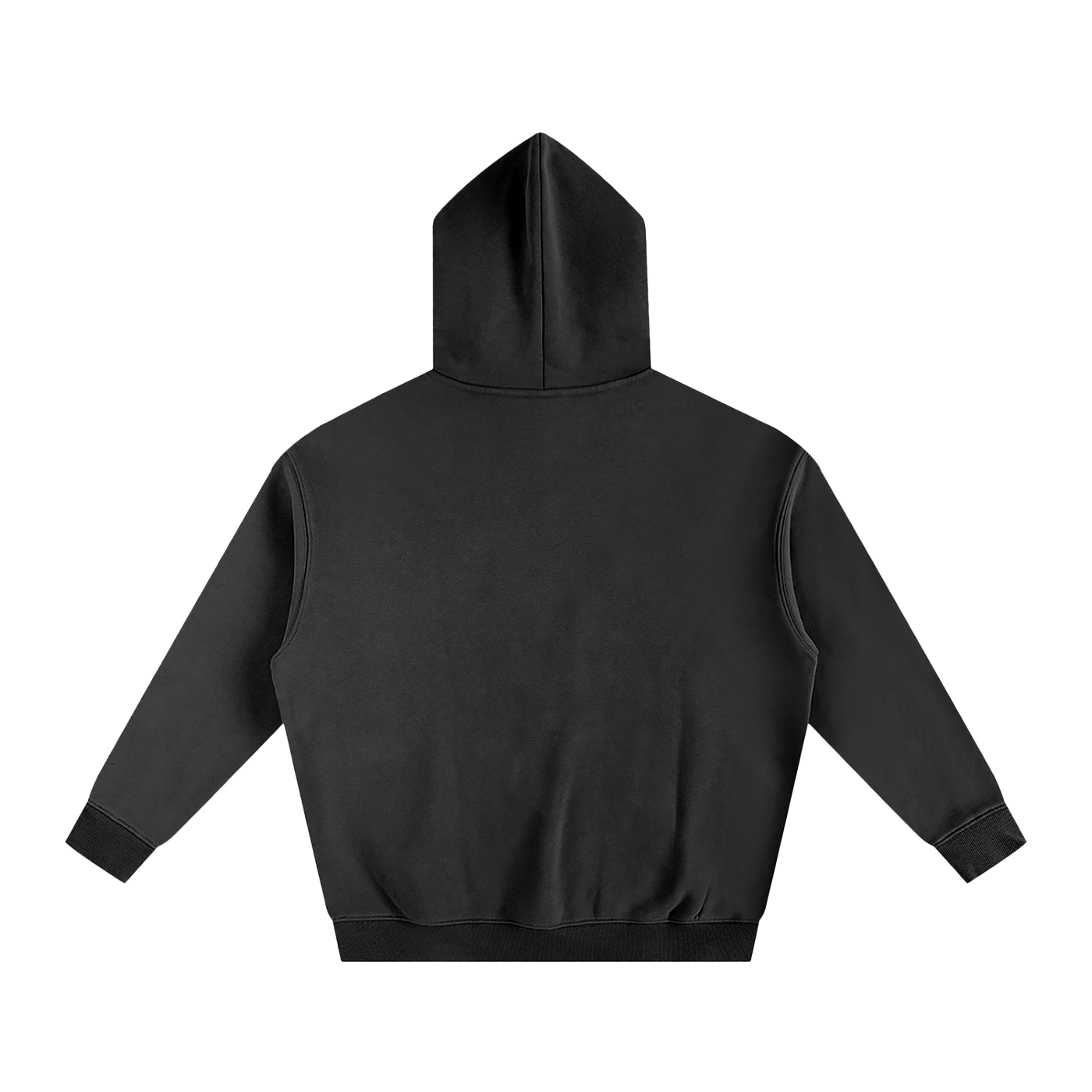 Texas Star Hoodie