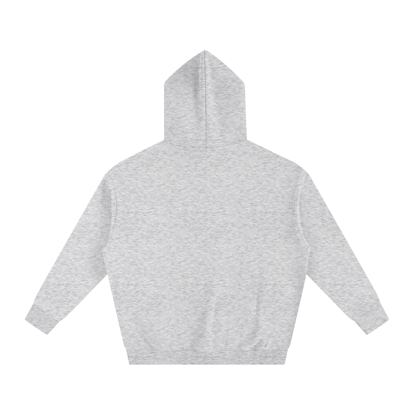 Texas Star Hoodie